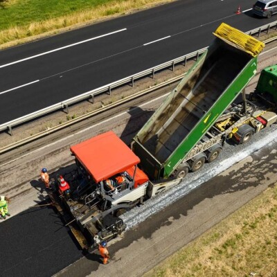 Travaux sur l’A29 près d’Amiens : ce qu’il faut savoir sur les fermetures à venir ! cover