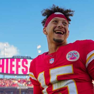 NFL: Prévia Semana 11 (The Playoffs Debate NFL #18) cover