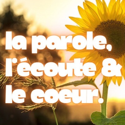 Parole et Évangile du jour | Mercredi 26 juillet • Annonce de la neuvaine cover