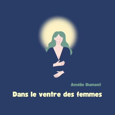 31 - Massage abdominal Maya : voyage initiatique auprès des sages-femmes du Guatemala — avec Diane Jannin cover