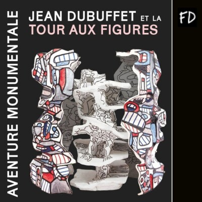 Épisode 1. Introduction à l’exposition cover