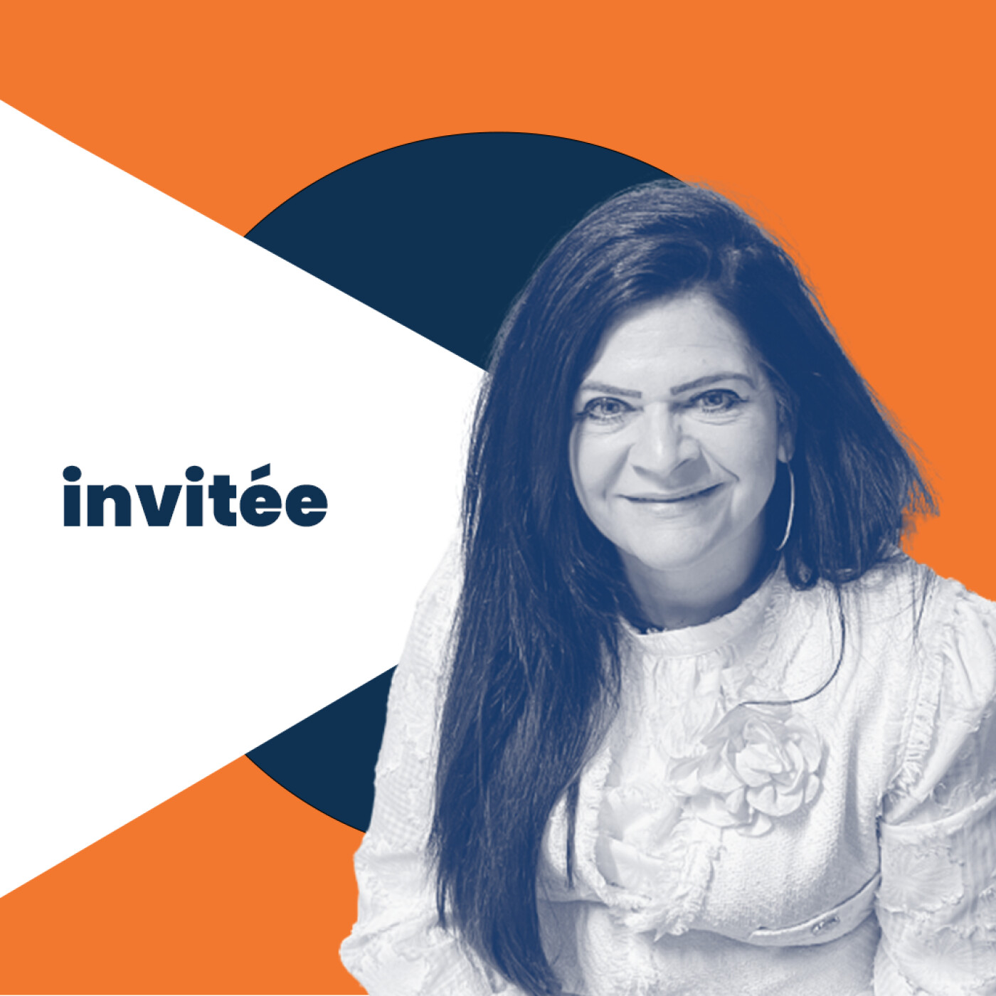 Havas : Au cœur de la performance environnementale | Sylvie Cabaret, Directrice de l’Environnement de Travail d'Havas