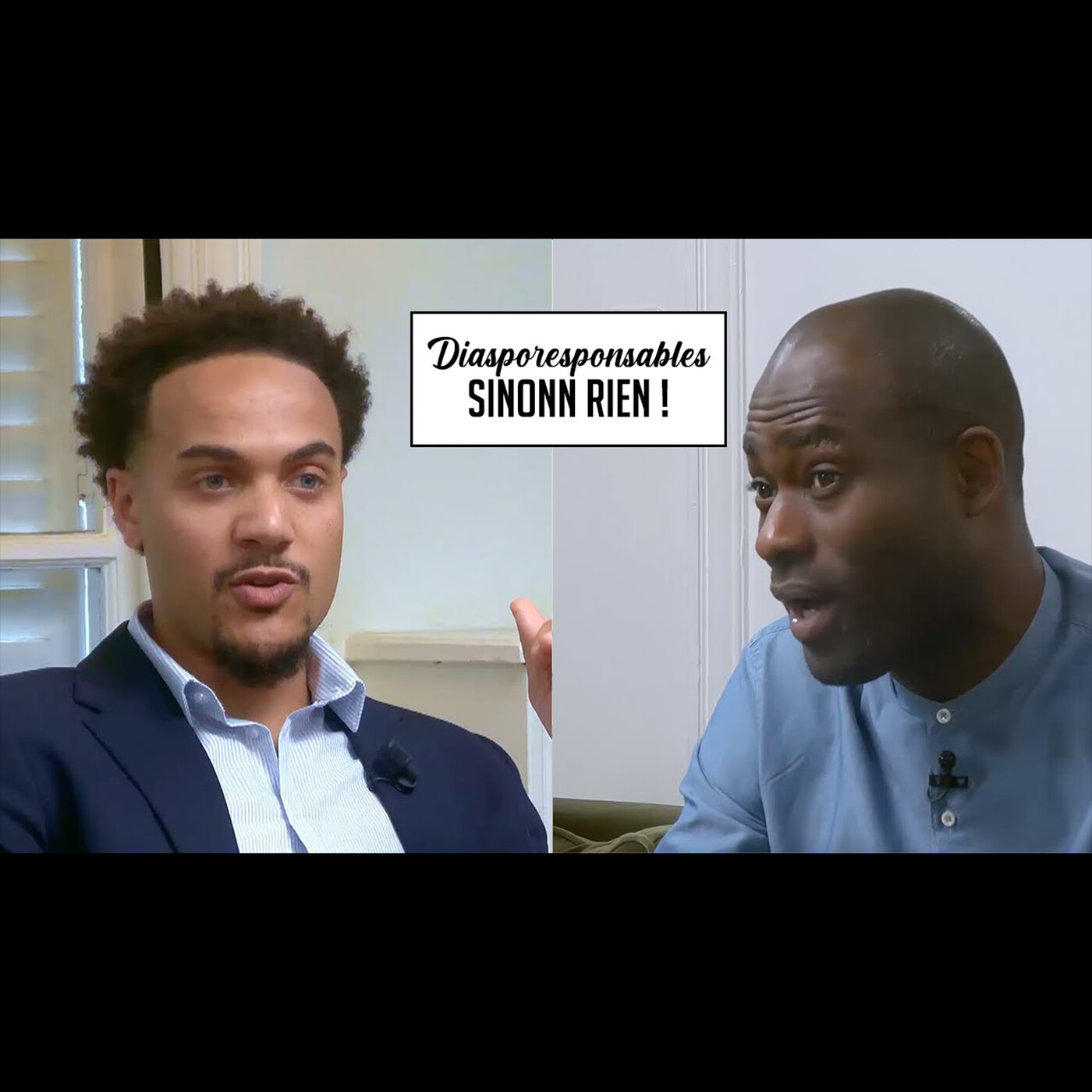 Les Funérailles des Tabous