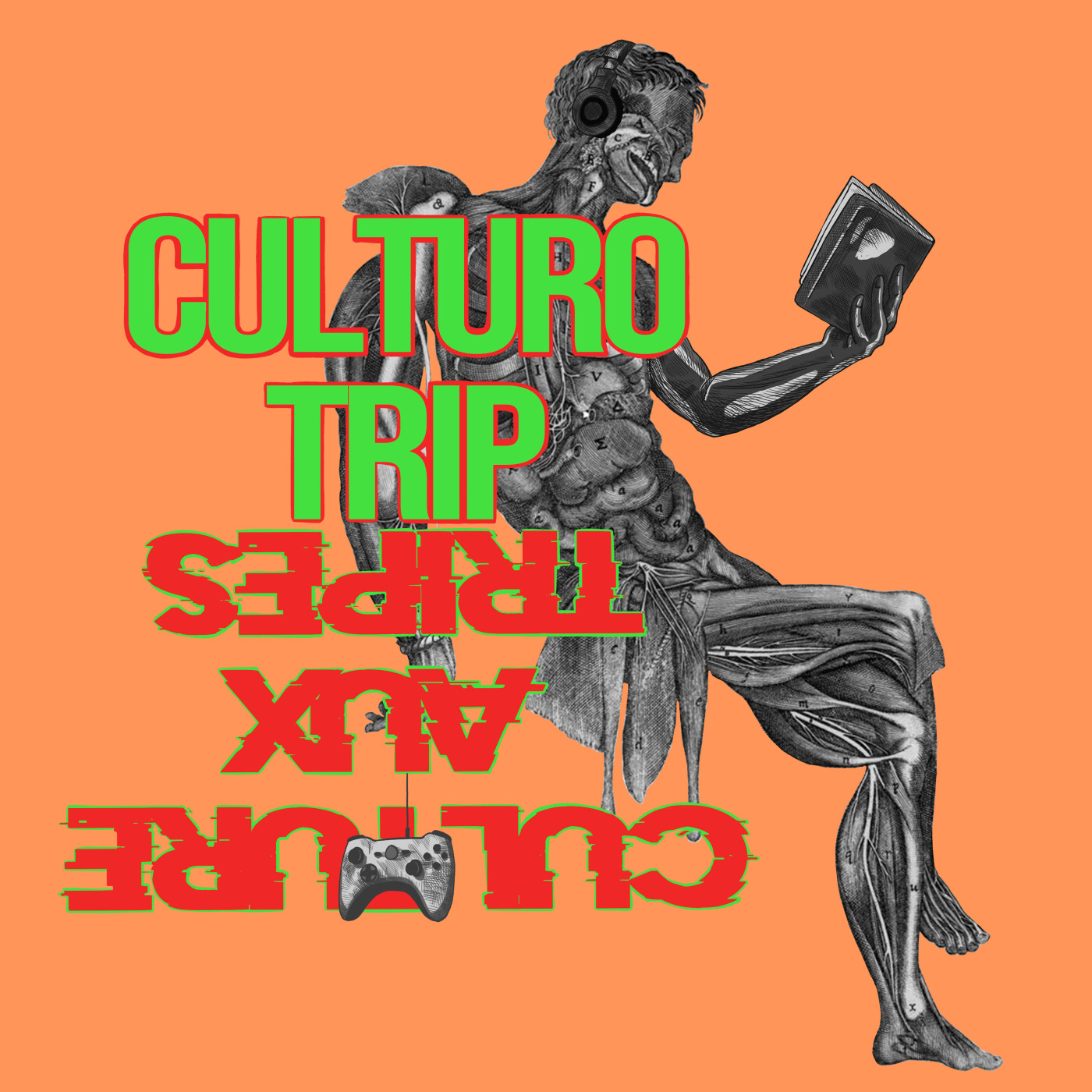 Culturo Trip