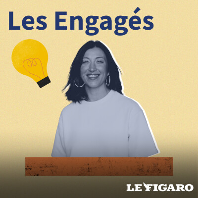 Et si, pour vivre mieux, on essayait... la philosophie ? Les leçons de Marie Robert cover