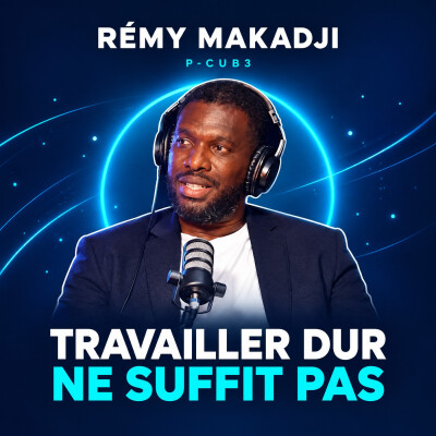 Show cover