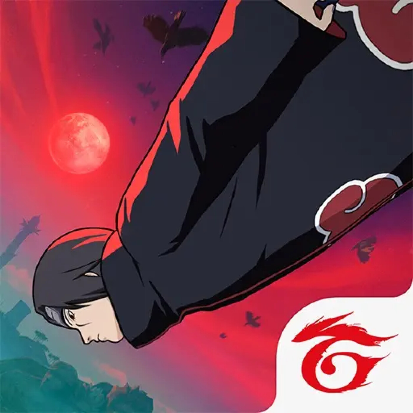 How Proxy Server Free Fire Boosts Your Gameplay How Proxy Server Free Fire Boosts Your Gameplay