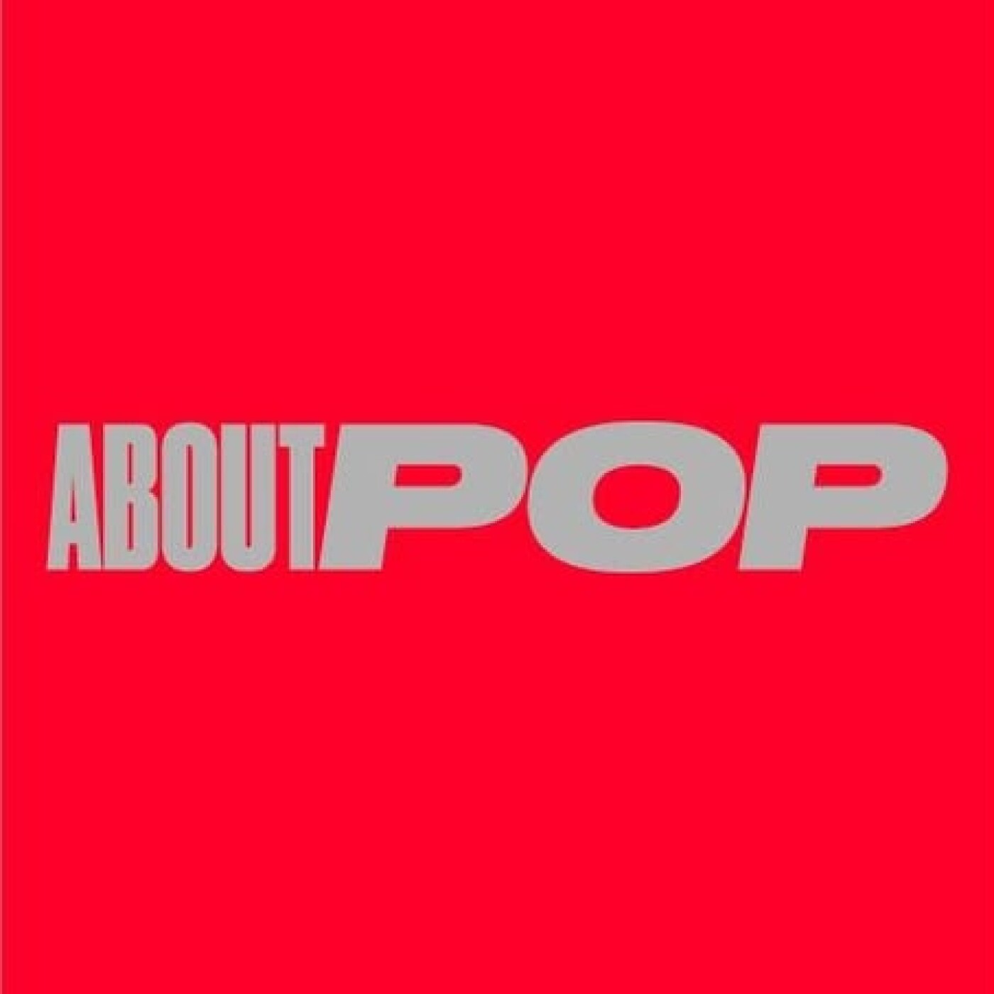 ABOUT POP : quand Strasbourg s’invite à Stuttgart episode artwork