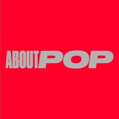 ABOUT POP : quand Strasbourg s’invite à Stuttgart cover
