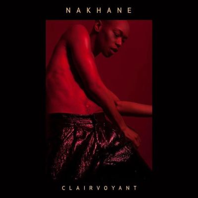 #TRANS17 | INTERVIEW NAKHANE | TransCampus Day 1 cover