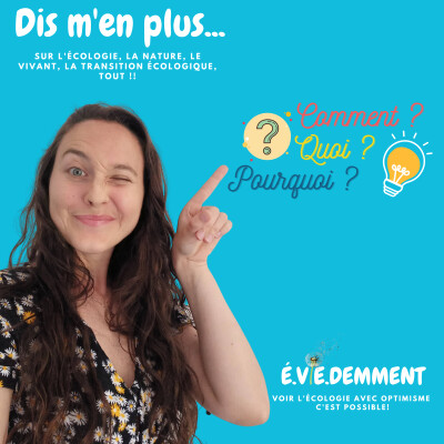 #22 - Qu'est ce que le bilan carbone ? cover