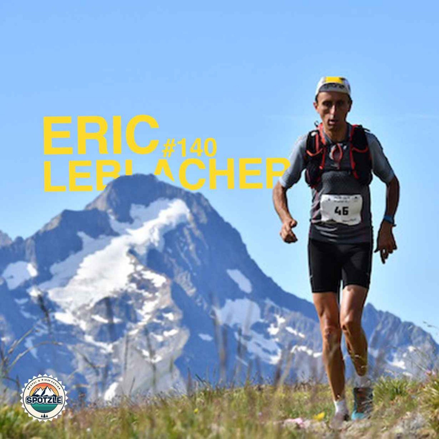 Bistrot Gravier - Gravel & Bikepacking