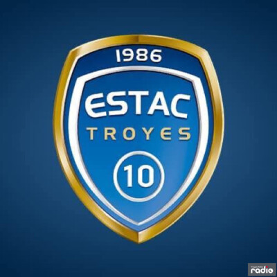 L'INFO SPORT - ESTAC-Monaco cover