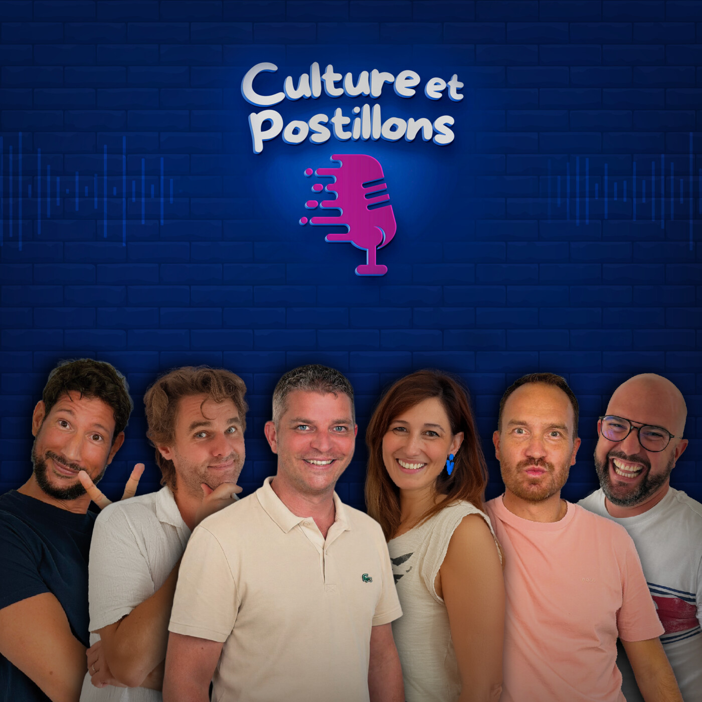 episode sybel img