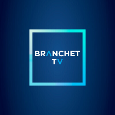 Show cover