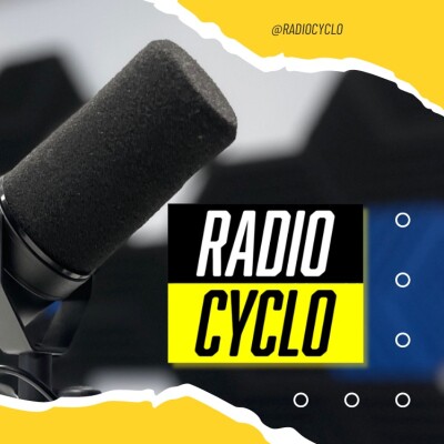 Salon des Sports 2023 - Agglomération Val d'Yerres Val de Seine cover