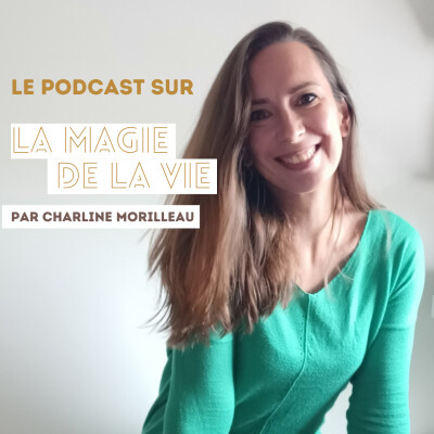 #3 - Mes tips énergétiques cover