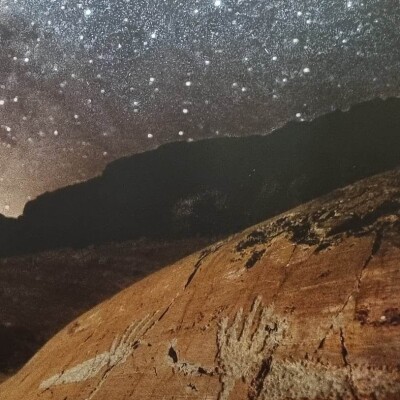 #6 La Vallée des Merveilles (ou comment plonger au sein de mystères millénaires...) cover