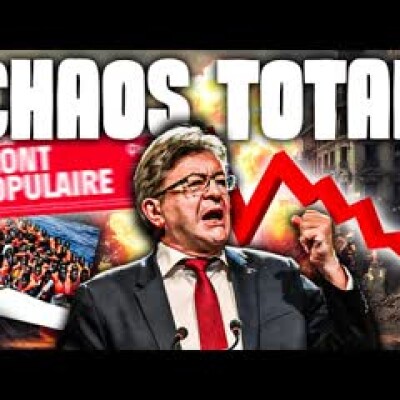 Le NFP mènera-t-il au chaos cover