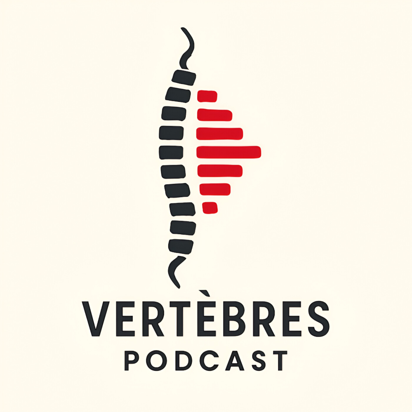 VERTÈBRES