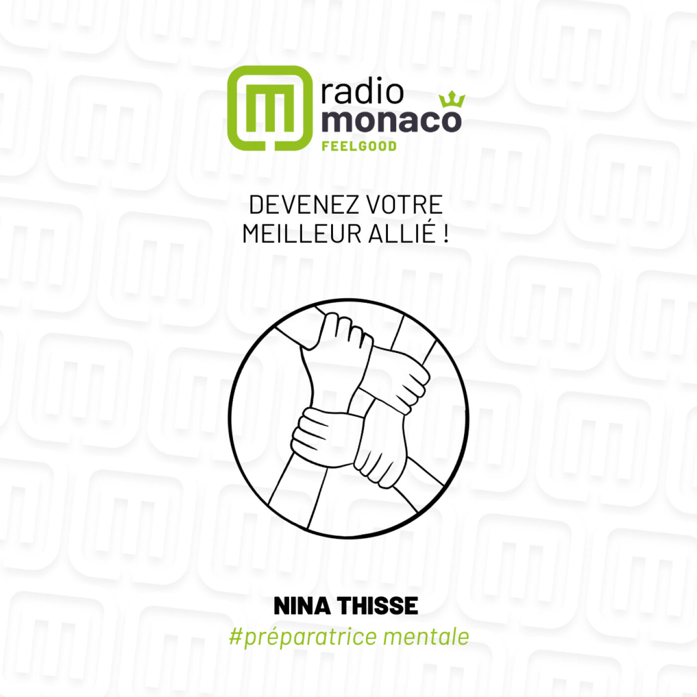 Devenir son meilleur allié 💪✨