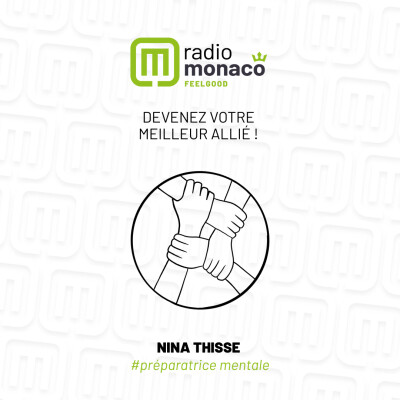 Devenir son meilleur allié 💪✨ cover