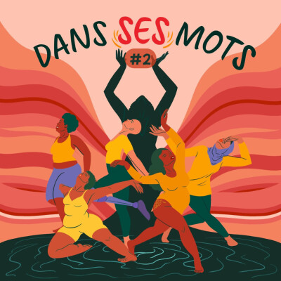 Show cover