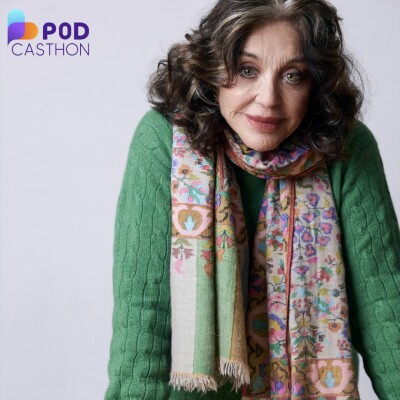 Chapitre 6. À LA VIE, À L’AMOUR cover