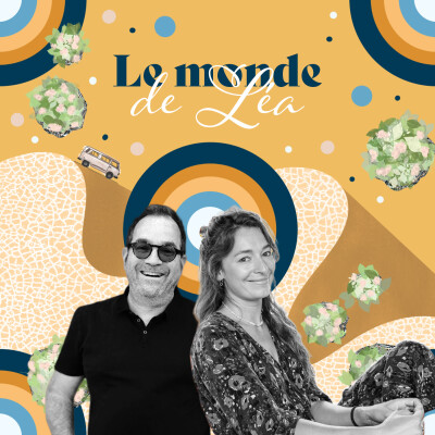 Léa Tardat - Photographe scolaire mais pas que, elle réalise 160 000 € de ventes cover