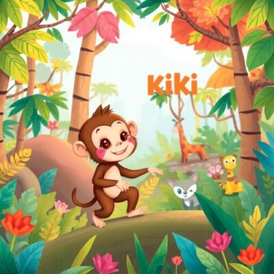 chanson 10 La nostalgie est une douleur cover