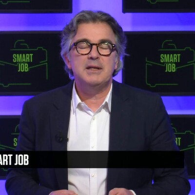 Le concept des 25 centimètres cover