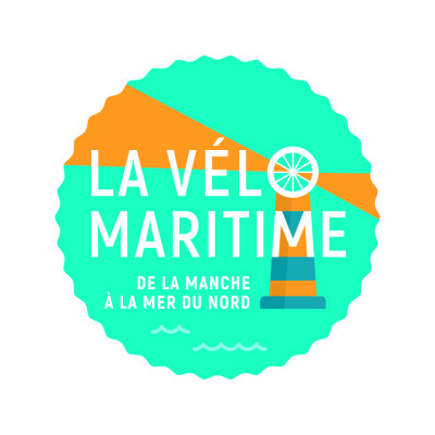 1 vélo, 1000 paysages ! cover