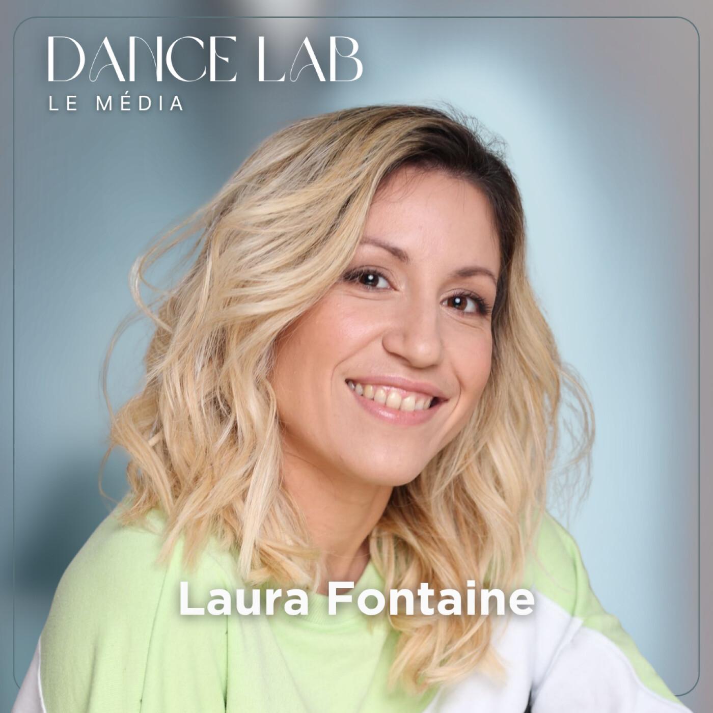 76. EXTRAIT - “Je me suis dit : Mais pourquoi ça m’arrive ?”, avec Laura Fontaine