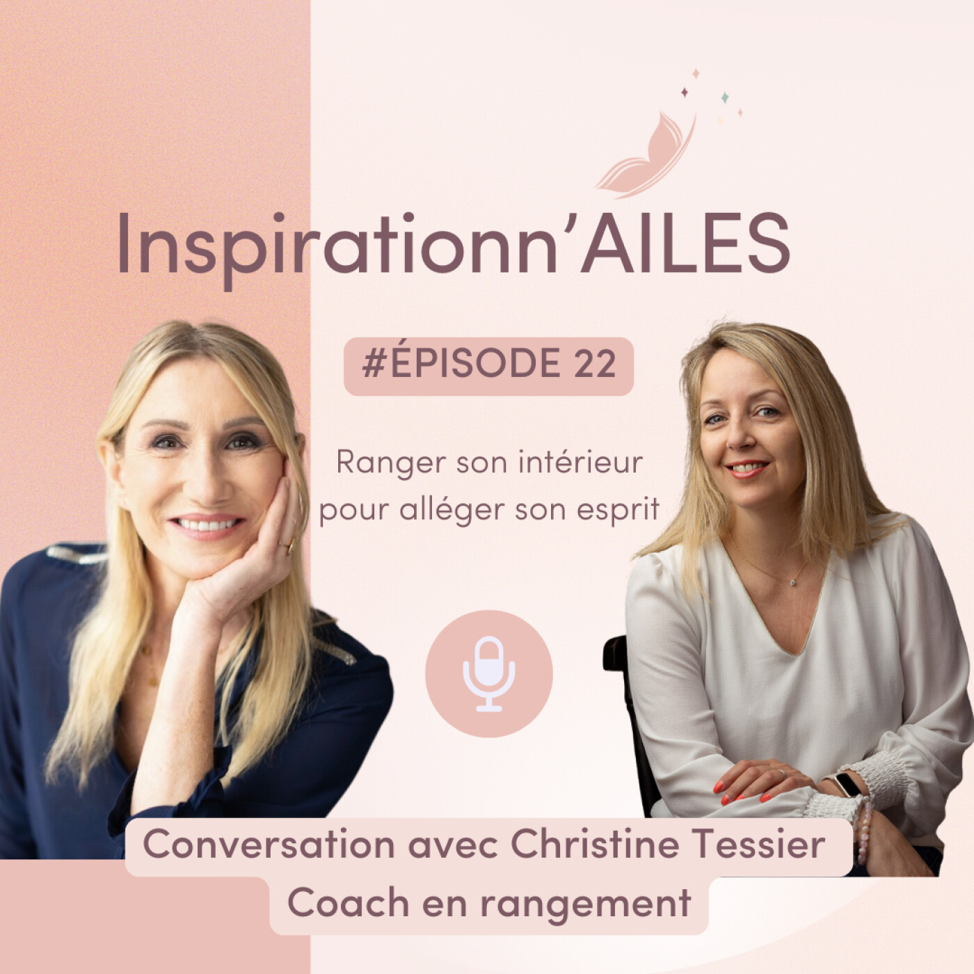 Inspirationn\'AILES
