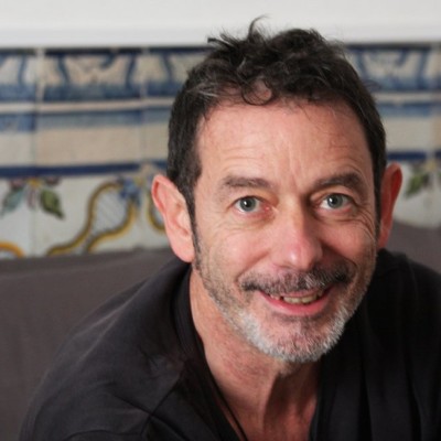 Ondajazz, Couleur douce et couleur chaude cover