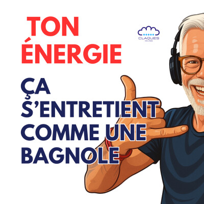 Développement personnel : arrête d’accuser les autres (la vérité qui pique) cover