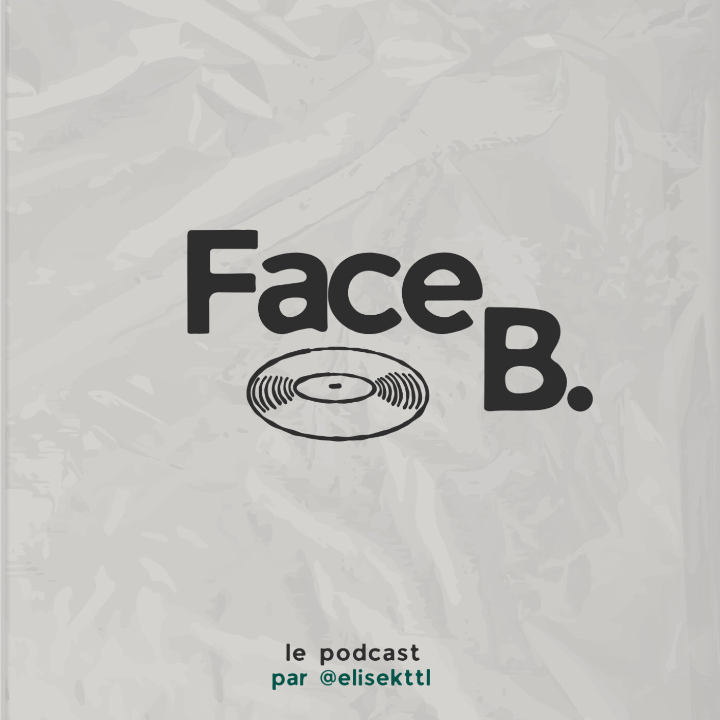 Face B