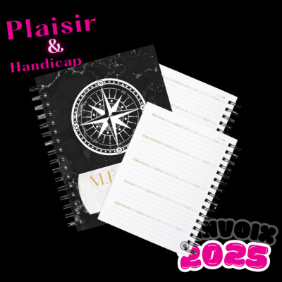 Le rituel qui permet de retrouver l’équilibre sur le long terme cover