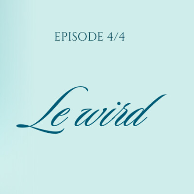 Série Ramadan : #04. L'après Ramadan : Le Pouvoir du WIRD cover