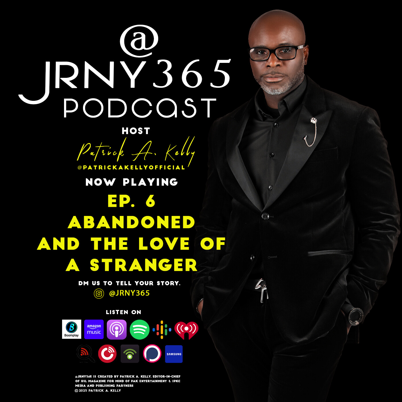 @JRNY365