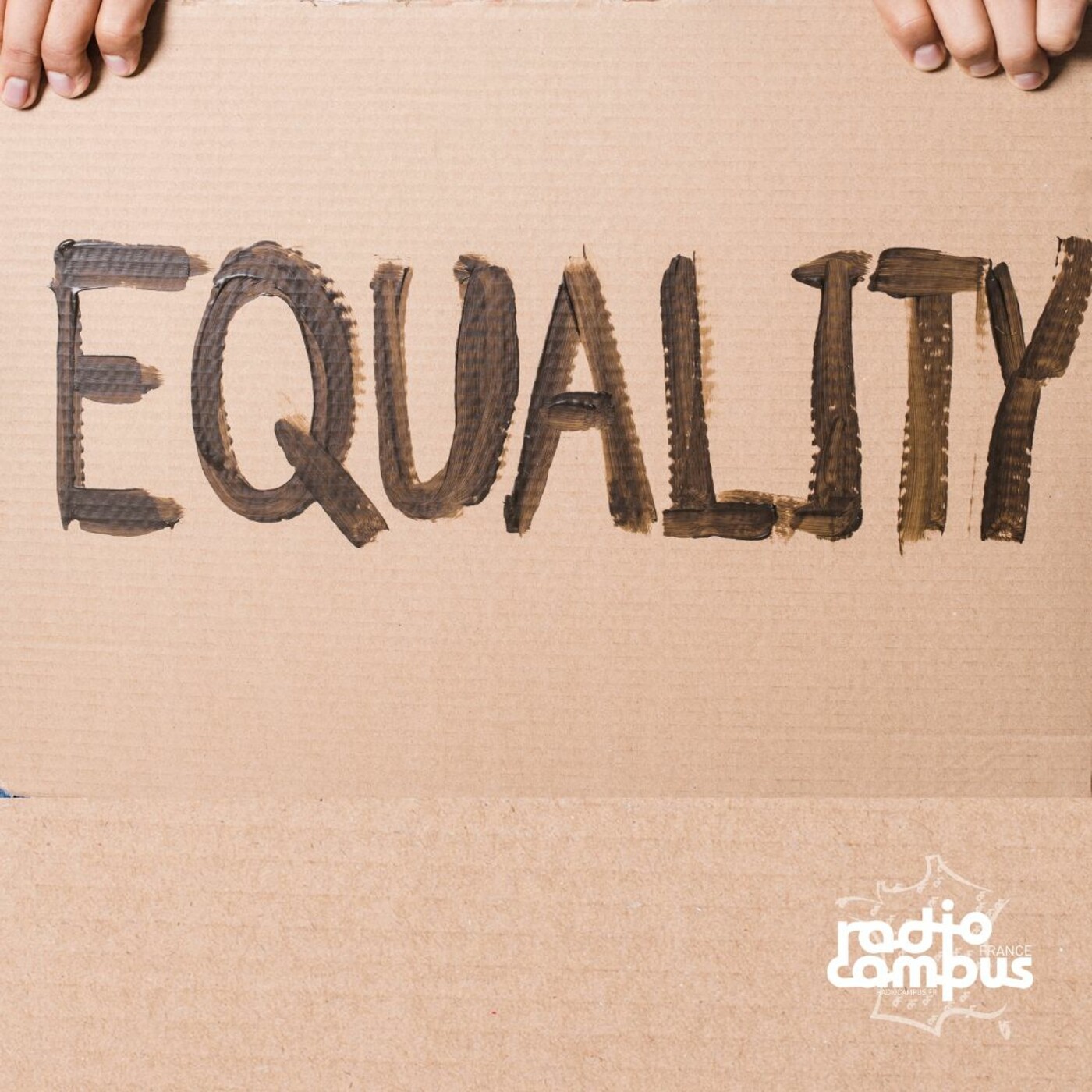 Micro Mixte | l'égalité f/h vue par les jeunes d'Acigné