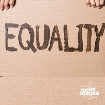 Micro Mixte | l'égalité f/h vue par les jeunes d'Acigné cover