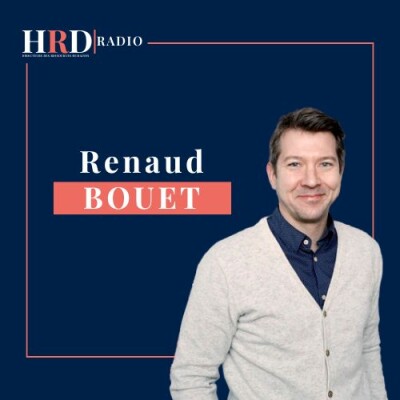 ID Logistics : un fonctionnement en mode startup | Renaud Bouet, DRH France de ID Logistics cover