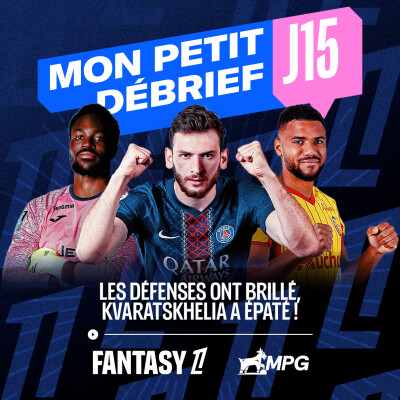 Abracadabra Kvara 🪄 cover