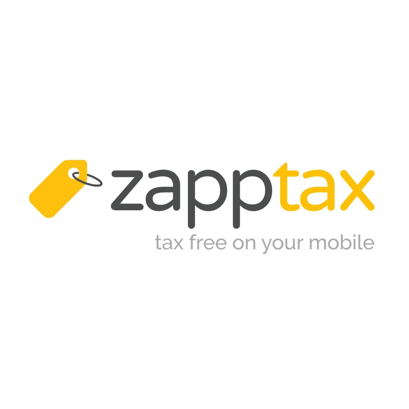Zapptax vu par une utilisatrice, Kelly témoigne - 29 03 2022