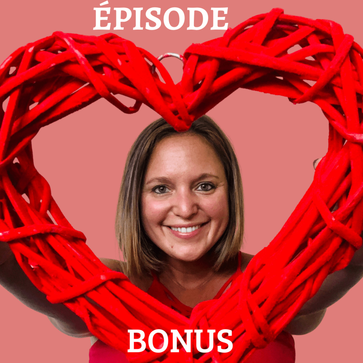 ⭐️ Mes 5 conseils si tu envisages de t'expatrier ⭐️