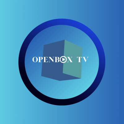 Guerre en UKRAINE: incidences sur les BALKANS ? ALAIN JUILLET reçoit JACQUES HOGARD. cover