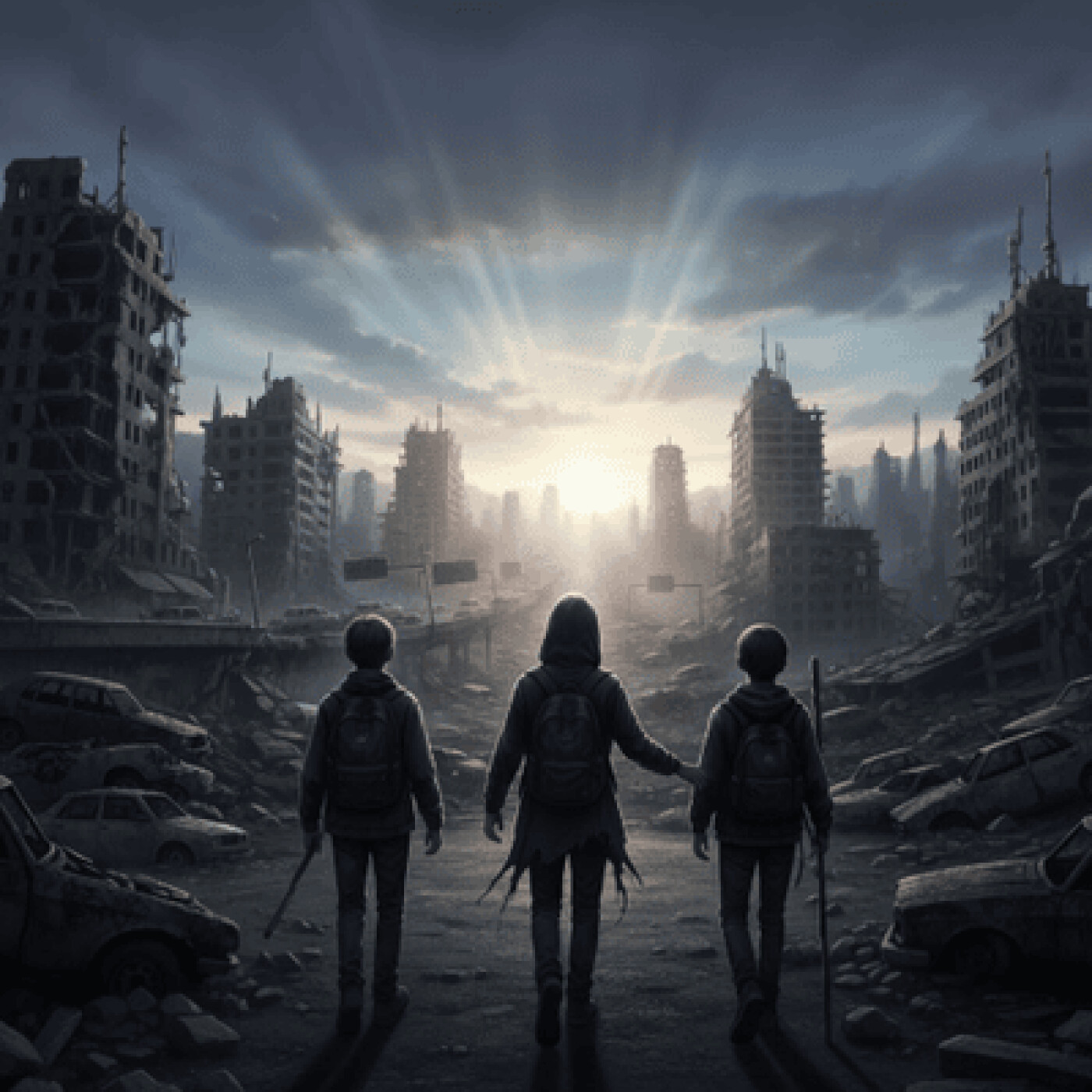 Nos lectures à voix haute