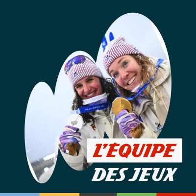 Récit d’une dernière journée de folie cover