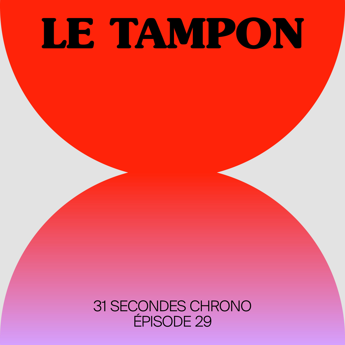 30 secondes chrono